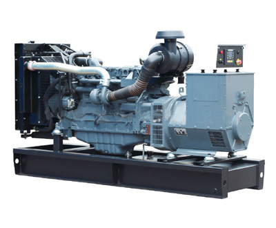 黔西南应急600kw道依茨柴油发电机组 黔西南应急600kw道依茨柴油发电机组