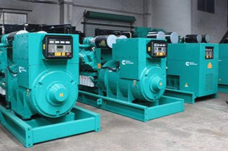 黔西南柴油发电机 黔西南柴油发电机