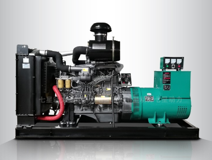 黔西南全新泰豪250kw大型柴油发电机组 黔西南全新泰豪250kw大型柴油发电机组