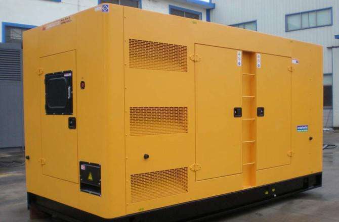 黔西南静音系列